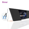 رخيصة الثمن NanoTouch Smart Blackboard CVT